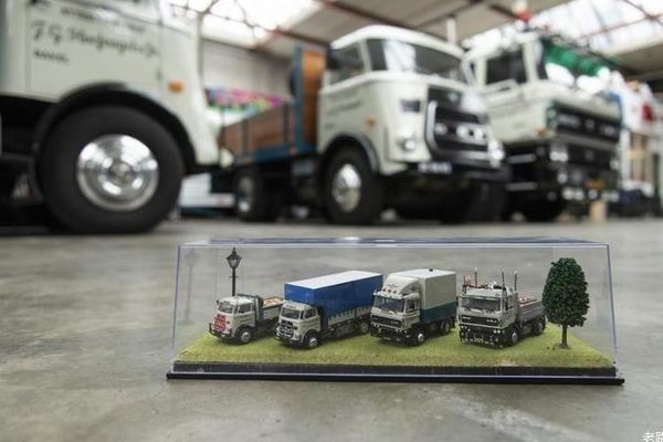 ��£�����Ӫ�����ϴ�򿨳����˶�����