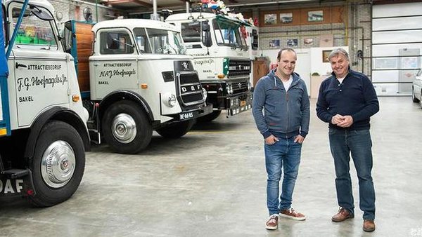 ��£�����Ӫ�����ϴ�򿨳����˶�����