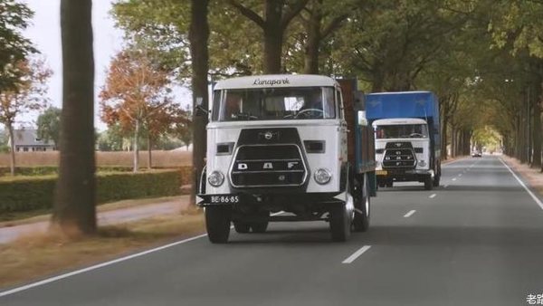 ��£�����Ӫ�����ϴ�򿨳����˶�����