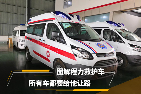 ���г���Ҫ������·&nbsp;ͼ������Ȼ���