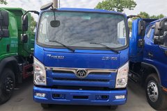 �����û� ���ݴ�����ж���һ�0.3��Ԫ