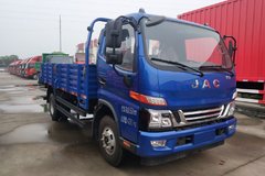 ֱ��0.3�� ���ݿ���Gƽ�����䳵������