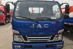 �����û� ��������V5�ػ����һ�0.7��Ԫ