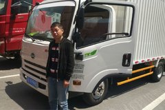 ���弯������ʥ�������ῨH300�ֳ�����