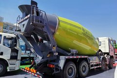 ����������� ������ǻ��ͽ��賵