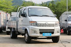 ���3ǧ5����ܴ� ��������T10�Ա�T20