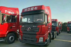 �����³���¯�۸��Żݻ���������Ͽͻ�