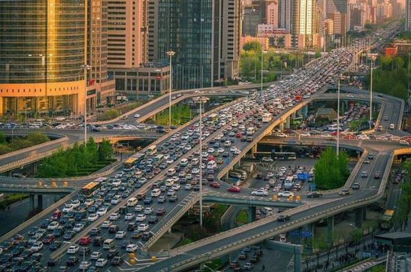 ��ʤ�����������ѳɡ�ȫ����³��С���