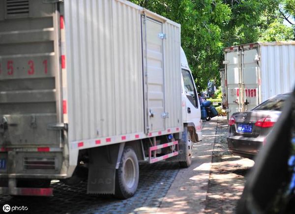 ͬ����������&nbsp;��ʽ����Ϊʲô������·