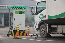 四川发布治污征求意见稿 高排放车辆受限，燃气车7月执行国六