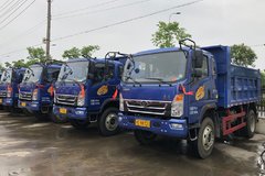 ��ɽ��̩4S�����H3��ж���ɹ������ͻ�