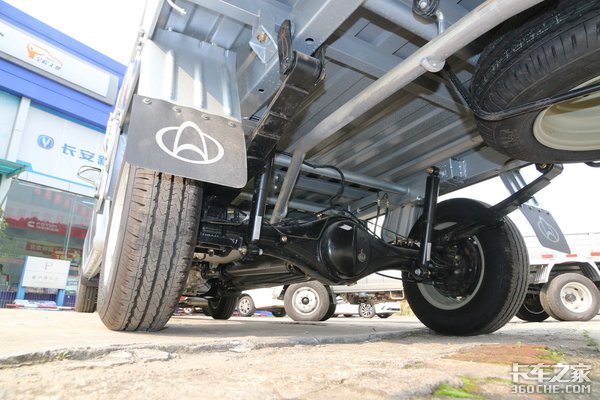 ���3ǧ5����ܴ�&nbsp;��������T10�Ա�T20