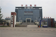 �����óʮ�������� �ж�������л����