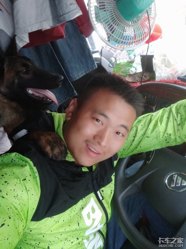 ���ڳ������������������ھͲ��µ�