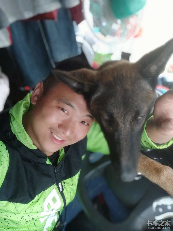 ���ڳ������������������ھͲ��µ�