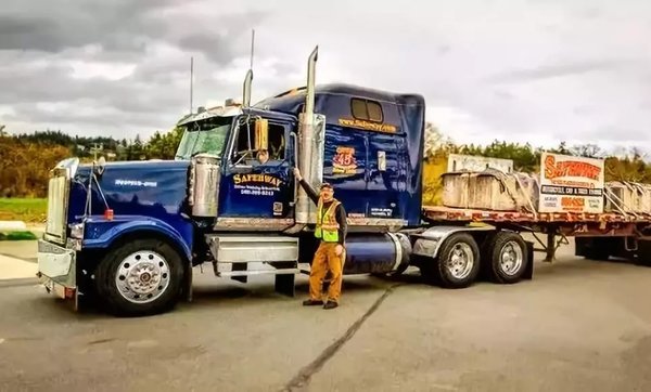 ����Ŀ���˾��&nbsp;������Ҳ����ࡱ��