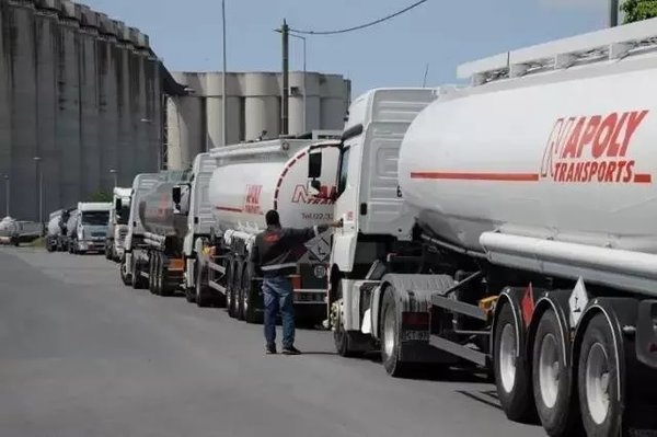 ����Ŀ���˾��&nbsp;������Ҳ����ࡱ��