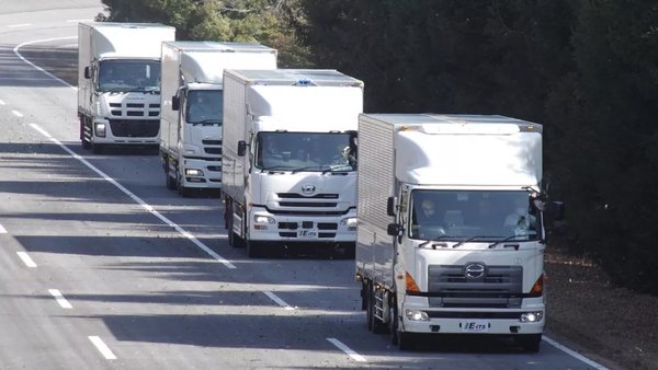 ����Ŀ���˾��&nbsp;������Ҳ����ࡱ��