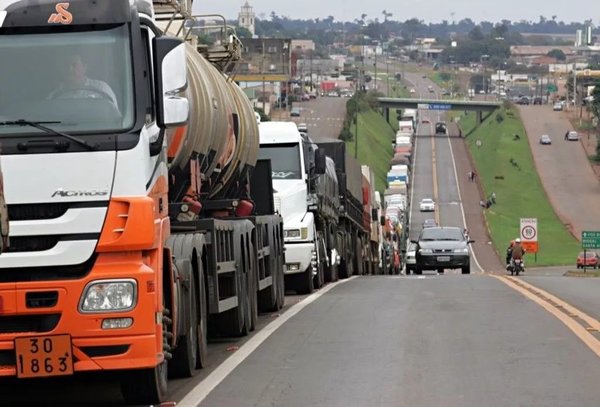 ����Ŀ���˾��&nbsp;������Ҳ����ࡱ��