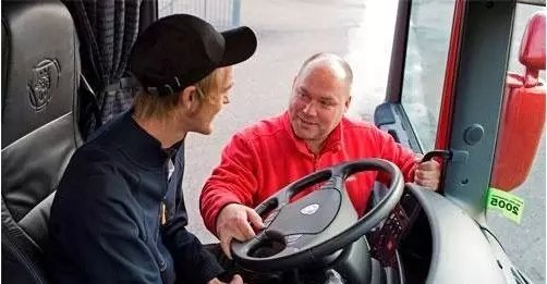 ����Ŀ���˾��&nbsp;������Ҳ����ࡱ��