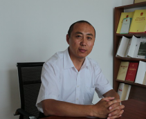 ����˾���շ�ָ��(һ)�����ɵĻ���֪ʶ