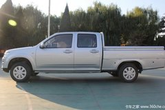 �����⣡�ƽ�Ƥ���������ֻὫ�ٿ���