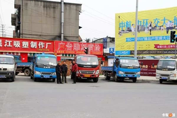 ���Ῠ������ʻ֤�ϸ���&nbsp;ʮ�����군��