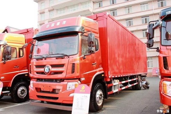 ���Ῠ������ʻ֤�ϸ���&nbsp;ʮ�����군��