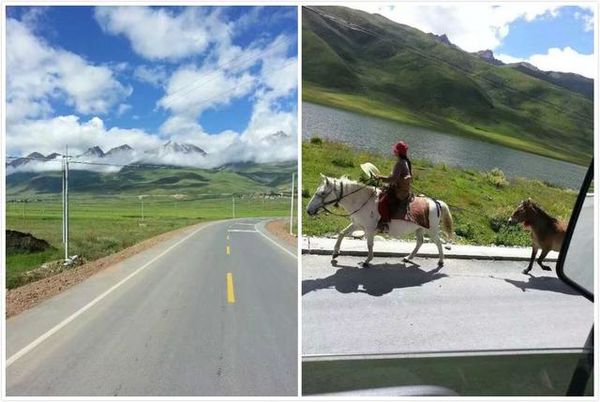 �ܲ�����ĵ�������ʲô����Χס��թ