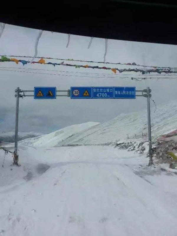 �ܲ�����ĵ�������ʲô����Χס��թ