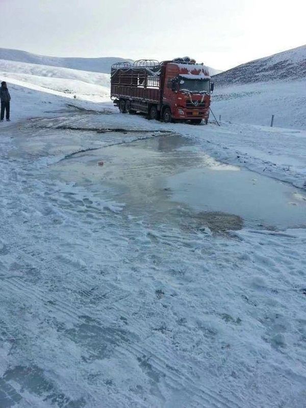 �ܲ�����ĵ�������ʲô����Χס��թ