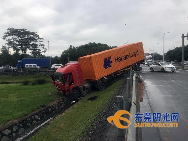 ���գ����������������һͷ�����̻���