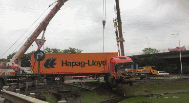 ���գ����������������һͷ�����̻���