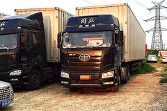 ���ѡ�񿨳����ã����Բ���Խ����Խ��