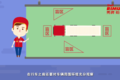 路上最糟心的事莫过于此！都怪自己大意