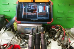 �����Դ����¼���