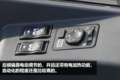 预计下半年上市 解放JH6国六渣土车图解