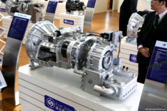 ɲ����С�£�������˽⿨�������ƶ���