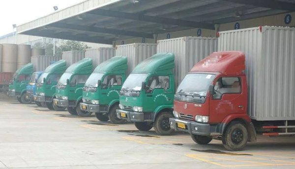 ������˾���ڼ���˾��������ԭ���벻��