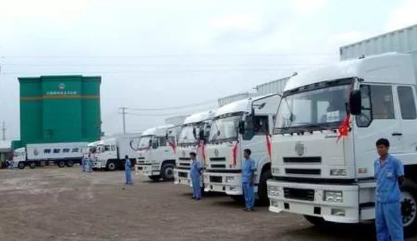 ������˾���ڼ���˾��������ԭ���벻��