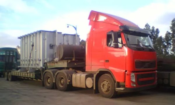 ������˾���ڼ���˾��������ԭ���벻��