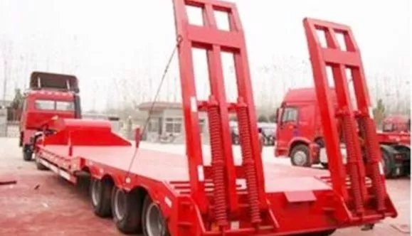 ������˾���ڼ���˾��������ԭ���벻��