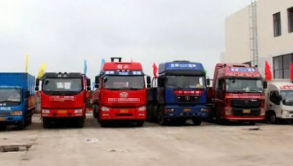 ������˾���ڼ���˾��������ԭ���벻��