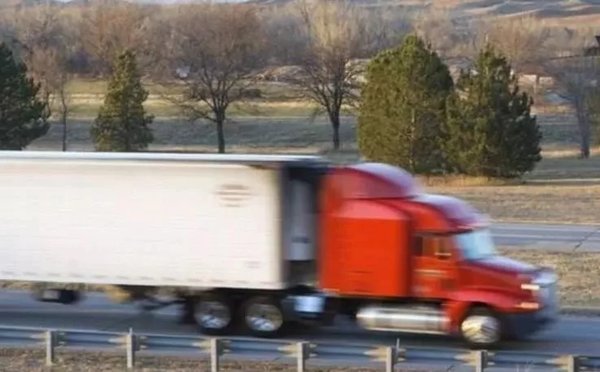 ������˾���ڼ���˾��������ԭ���벻��