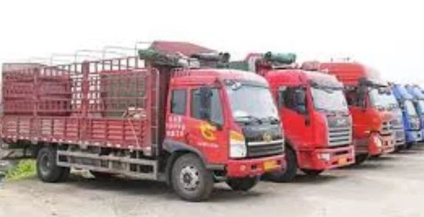 ������˾���ڼ���˾��������ԭ���벻��