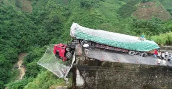 ������˾���ڼ���˾��������ԭ���벻��