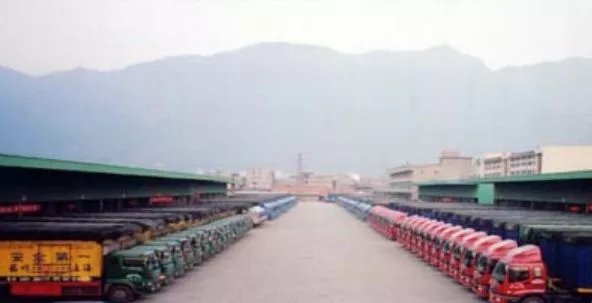 ������˾���ڼ���˾��������ԭ���벻��