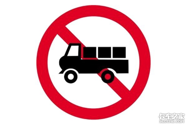 ���Ե��������ߣ�����ٲȻ��Ϊ���й���