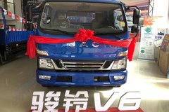 ֱ��1.8��Ԫ ���ݿ���V6�ػ���������