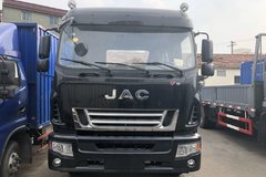 �����û� ���ݿ���V9�ػ����һ�0.52��